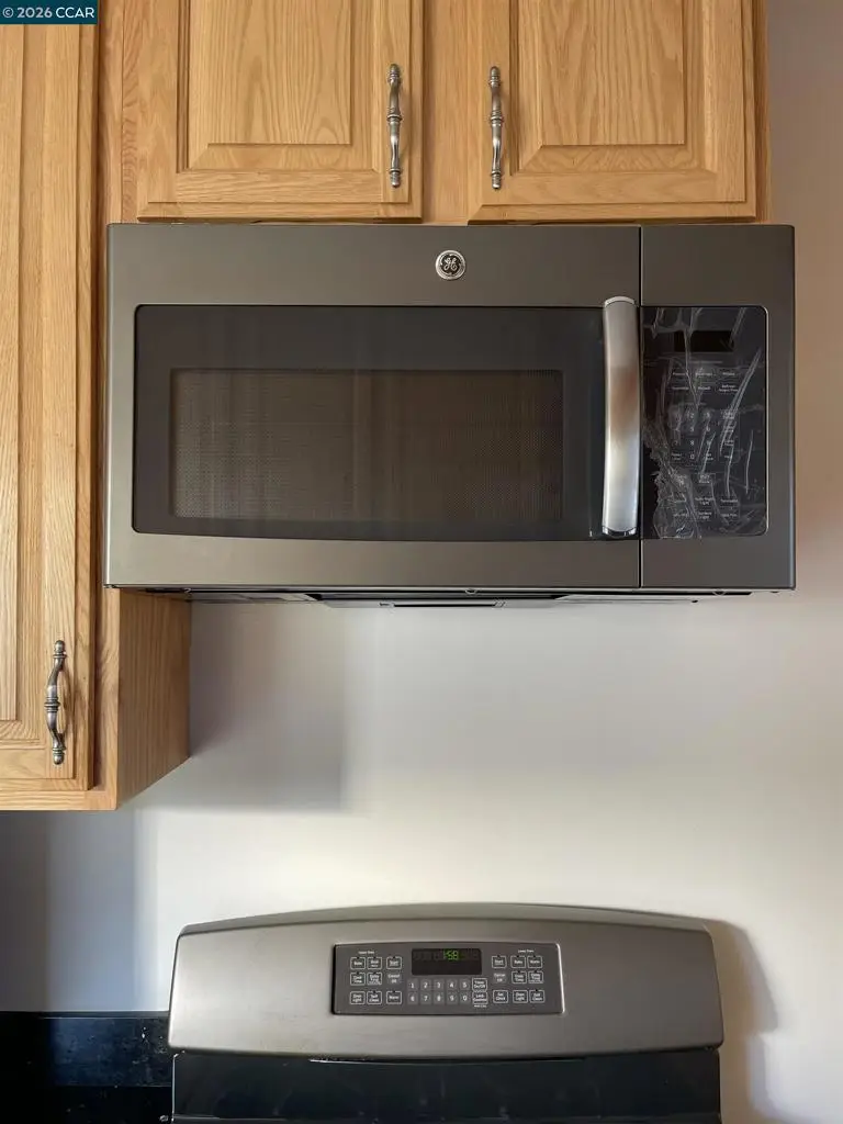 4902 Webster St, Oakland, CA 94609 - #2