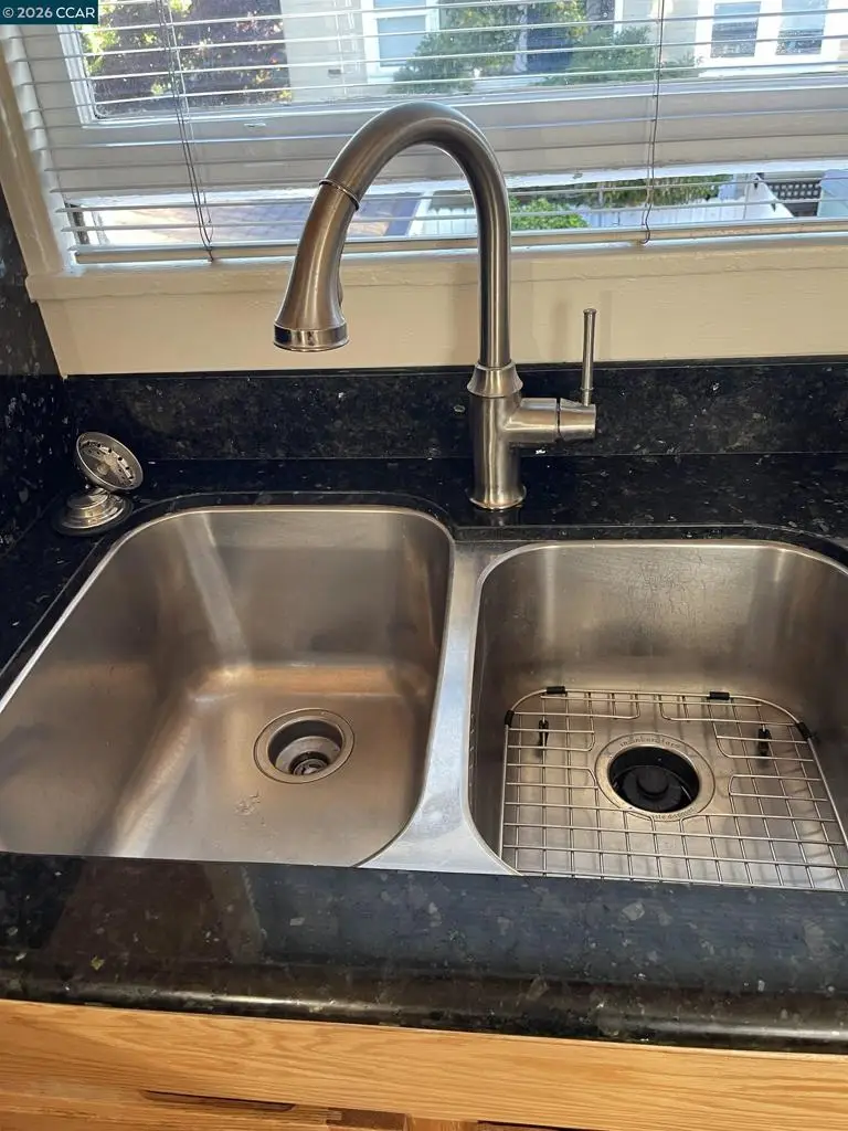 4902 Webster St, Oakland, CA 94609 - #3