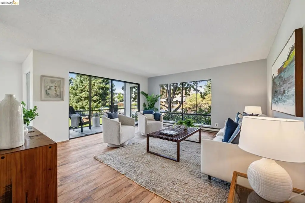 4 Commodore Dr #D222, Emeryville, CA 94608 - #1