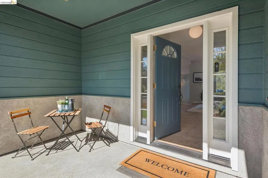 2929 Salvino Ct, Richmond, CA 94803 - #3