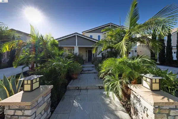110 Catchings Ct, Brentwood, CA 94513
