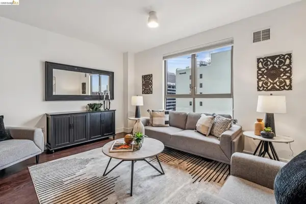 438 W Grand Ave #717, Oakland, CA 94612