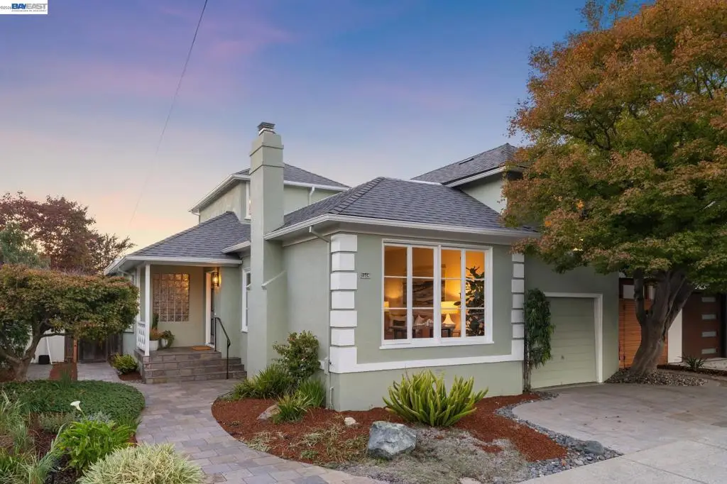 1524 Sacramento St, Berkeley, CA 94702 - #1
