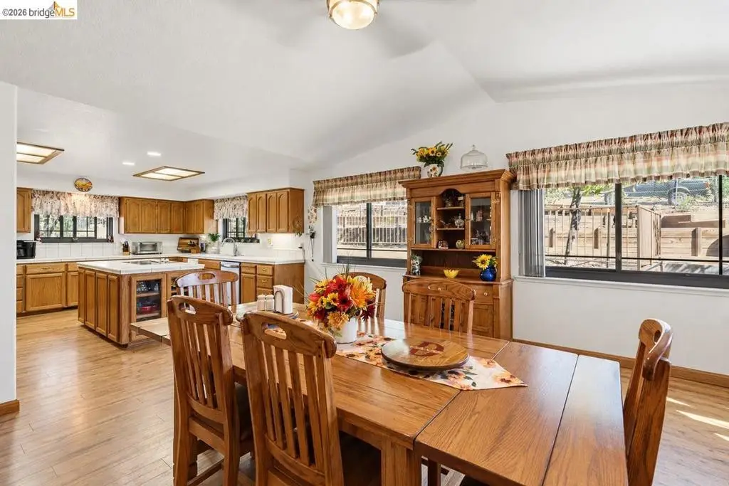20559 Gopher Dr, Sonora, CA 95370 - #1