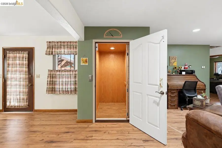 20559 Gopher Dr, Sonora, CA 95370 - #2