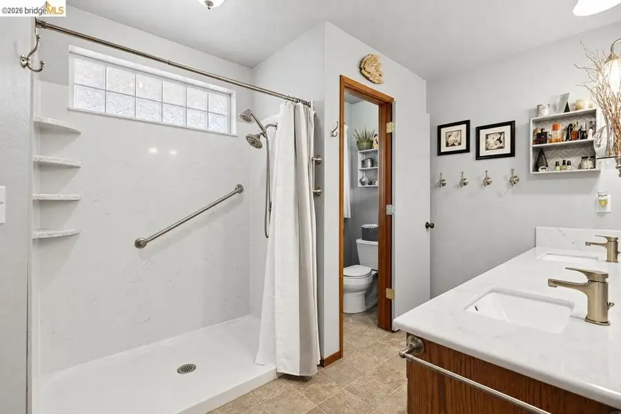 20559 Gopher Dr, Sonora, CA 95370 - #3