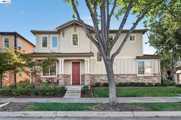 229 Cobblestone Cmn, Livermore, CA 94550