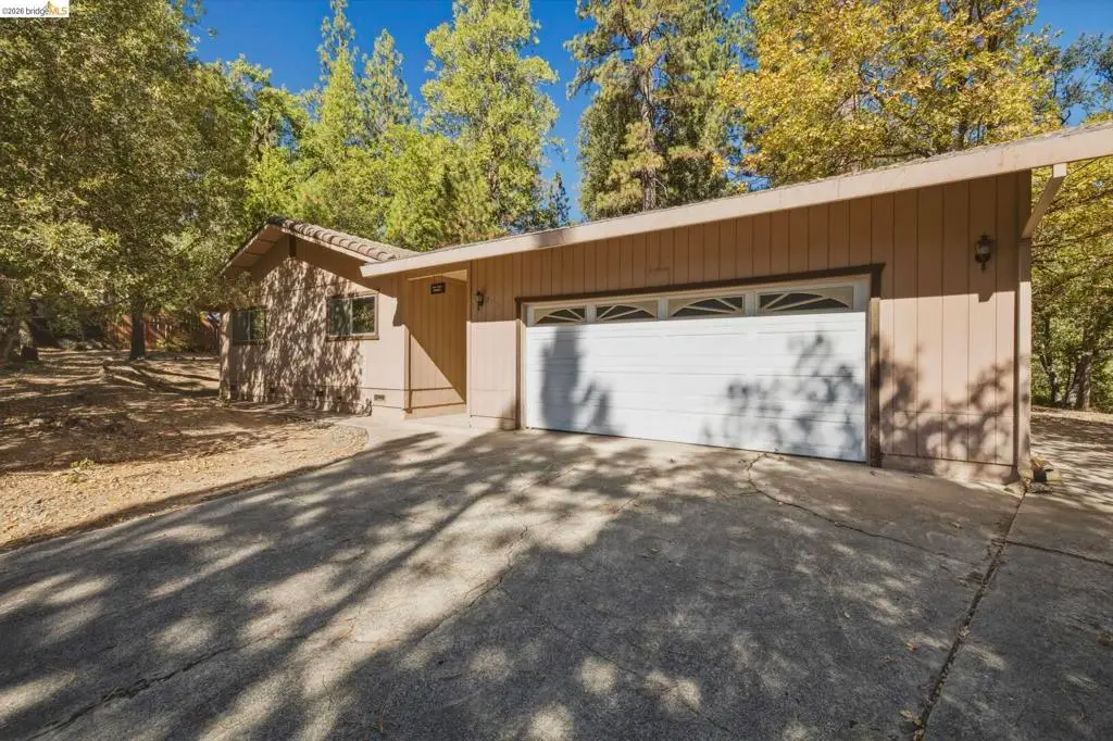 21919 Fallview Dr, Sonora, CA 95370 - #1