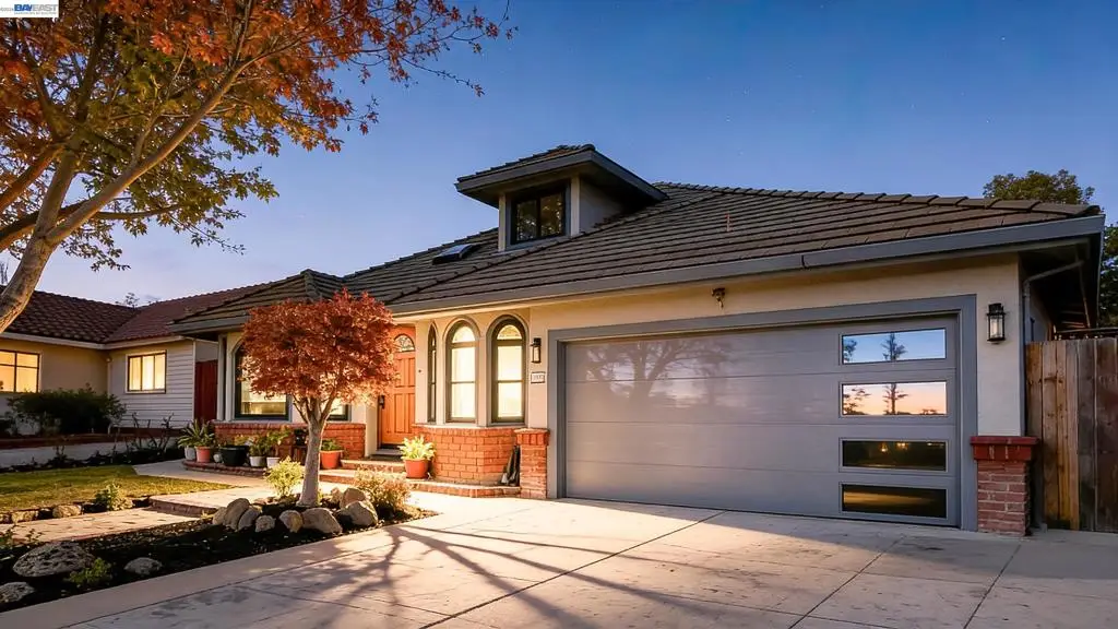 32413 Deborah Dr, Union City, CA 94587 - #1