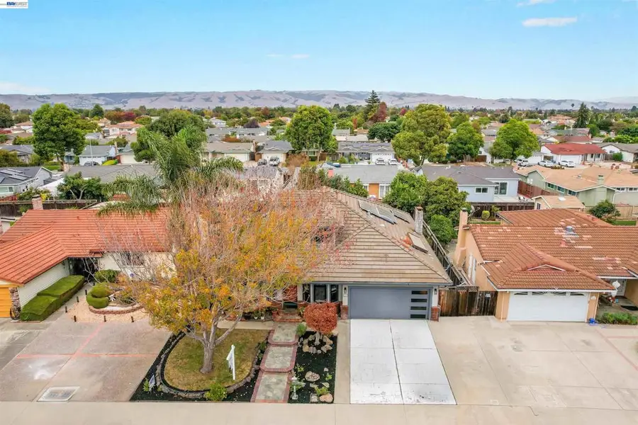 32413 Deborah Dr, Union City, CA 94587 - #3