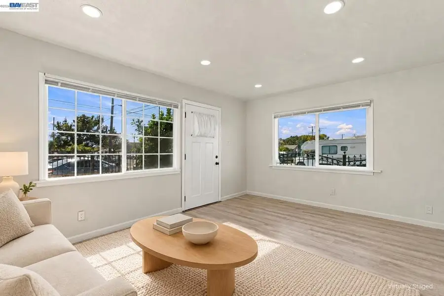 801 Maine Ave, Richmond, CA 94804 - #3