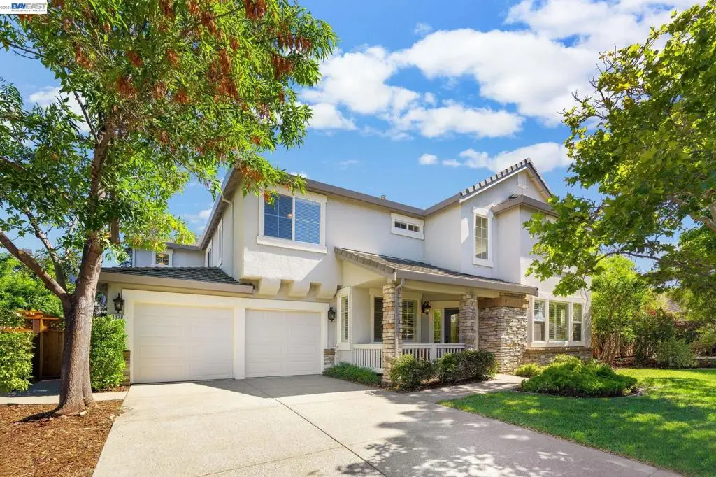 1330 Capri Court, Livermore, CA 94550 - #1
