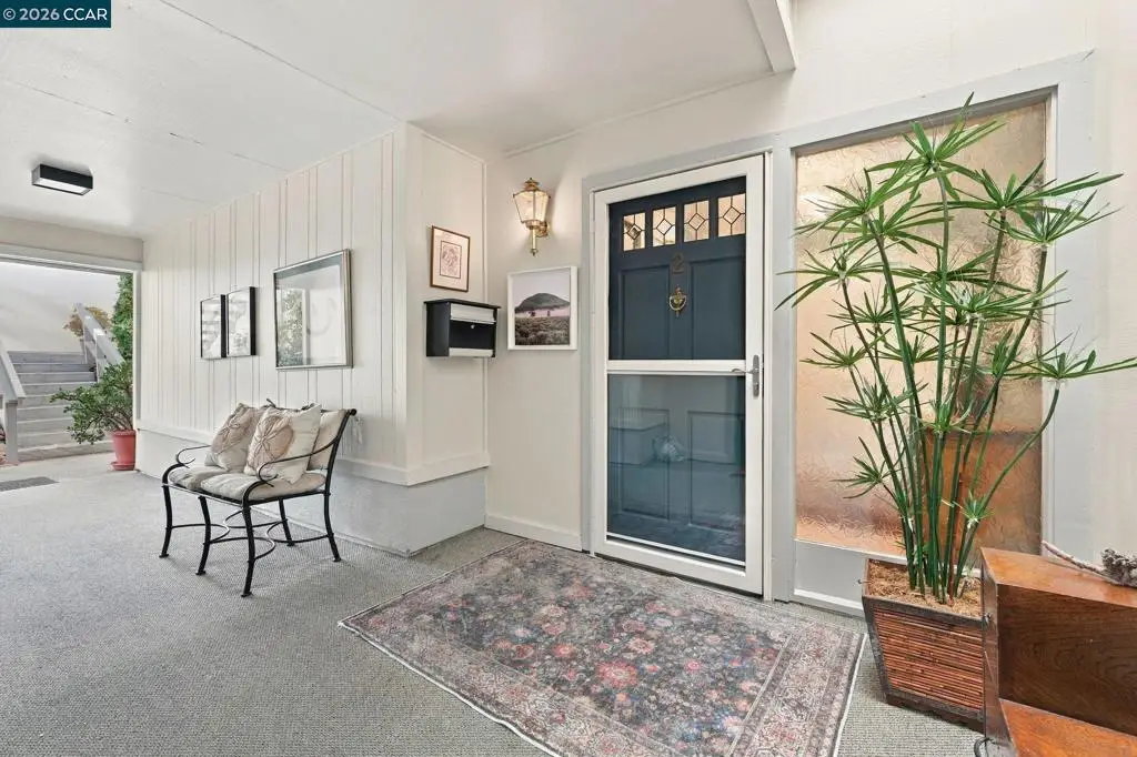 1144 Singingwood Court #2, Walnut Creek, CA 94595 - #1