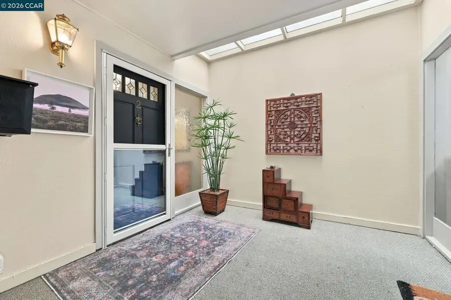 1144 Singingwood Court #2, Walnut Creek, CA 94595 - #2