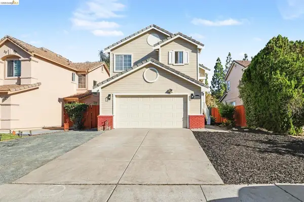 5333 Woodside Way, Antioch, CA 94531