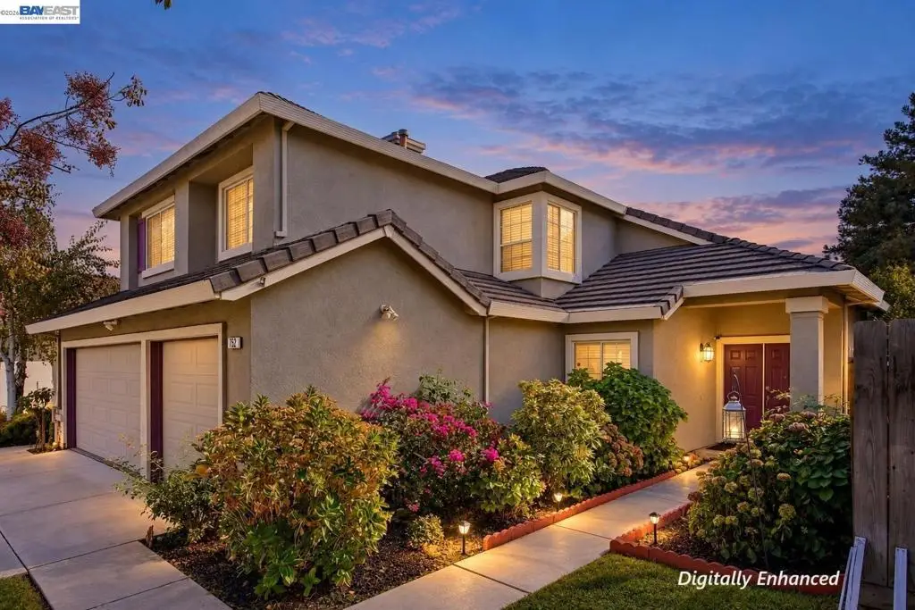 752 Longfellow St, Tracy, CA 95376 - #1