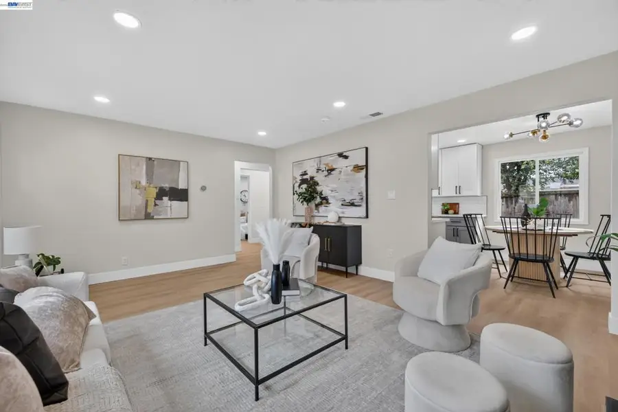 1843 Vermont, Fairfield, CA 94533 - #3