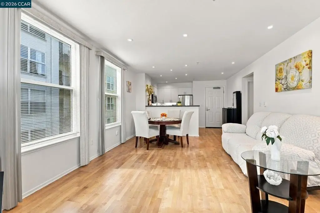 3981 Alemany Blvd #312, San Francisco, CA 94132 - #1