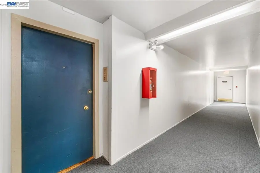 185 Sierra Dr #202, Walnut Creek, CA 94596 - #2
