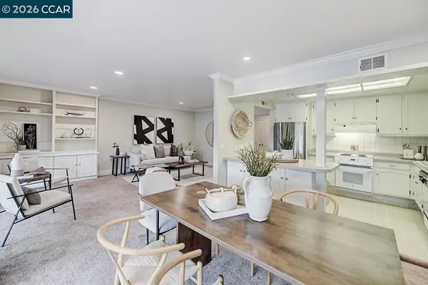 1816 Golden Rain Rd #5, Walnut Creek, CA 94595