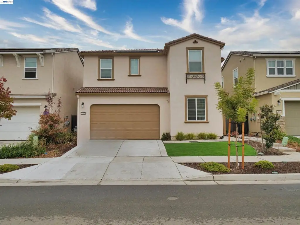 3507 Damora Ave, Sacramento, CA 95835 - #1