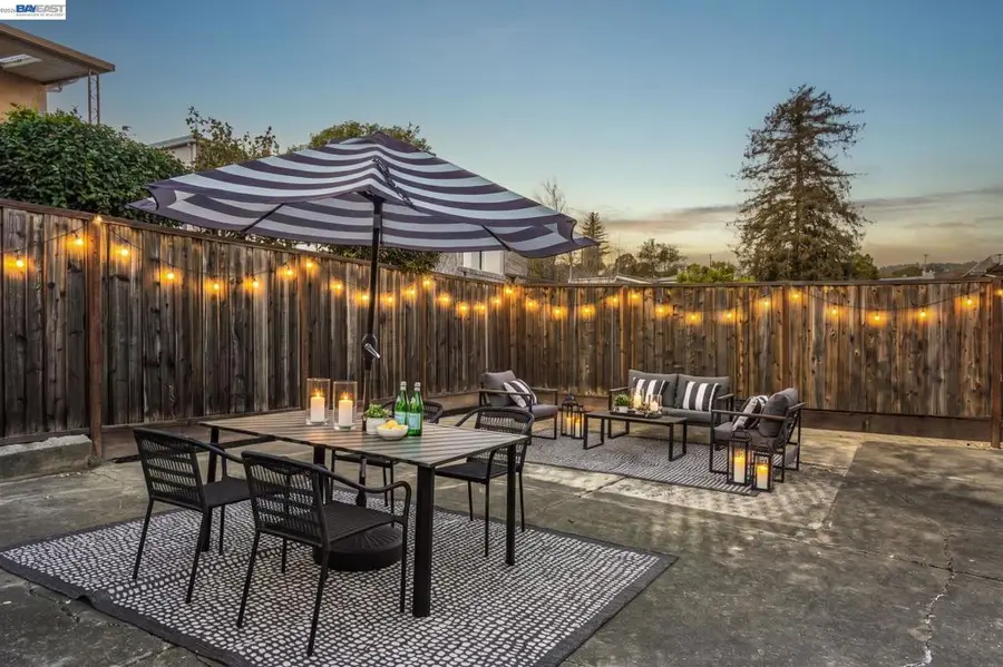 3007 Kingsland Ave, Oakland, CA 94619 - #2
