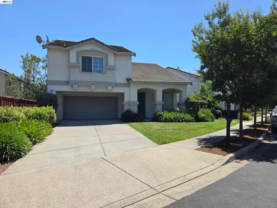 378 Alvarado St, San Leandro, CA 94577 - #2