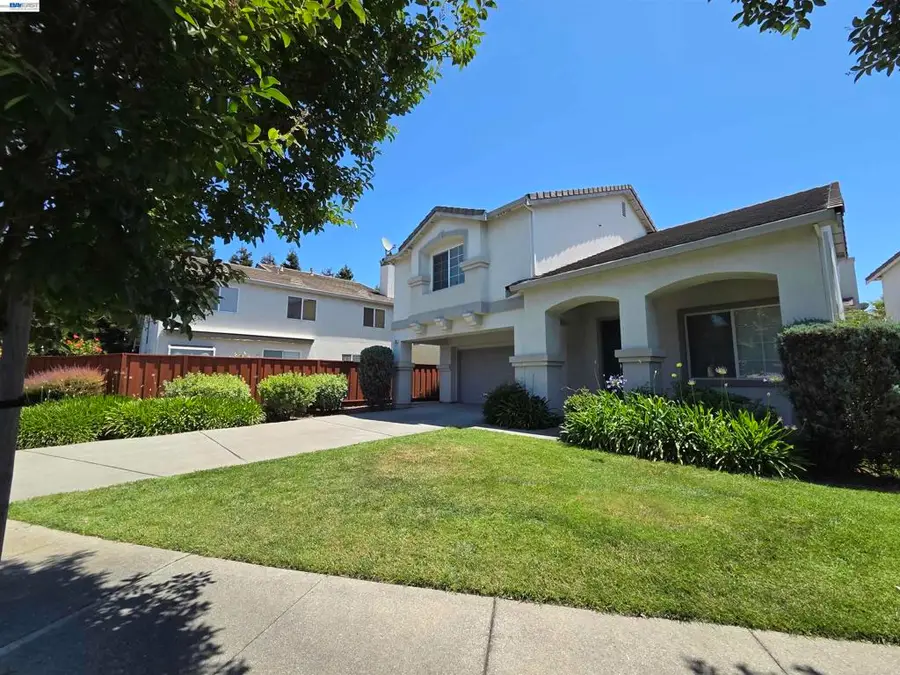 378 Alvarado St, San Leandro, CA 94577 - #3