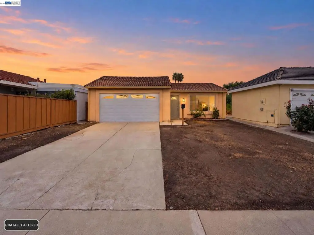 2364 Goldcrest Cir, Pleasanton, CA 94566 - #1