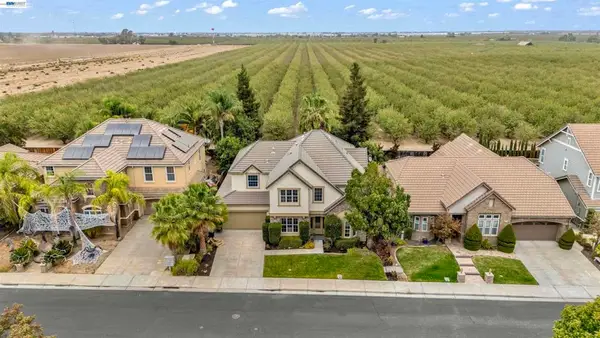 1461 Biarritz St, Tracy, CA 95304