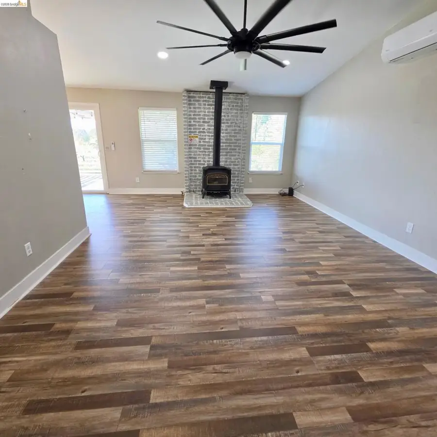 237 Wyldewood Drive, Murphys, CA 95247 - #2