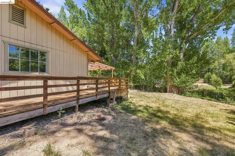 22401 S Fork, Sonora, CA 95370 - #3