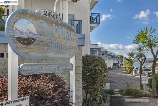 260 Rio Del Mar Blvd #6, Aptos, CA 95003
