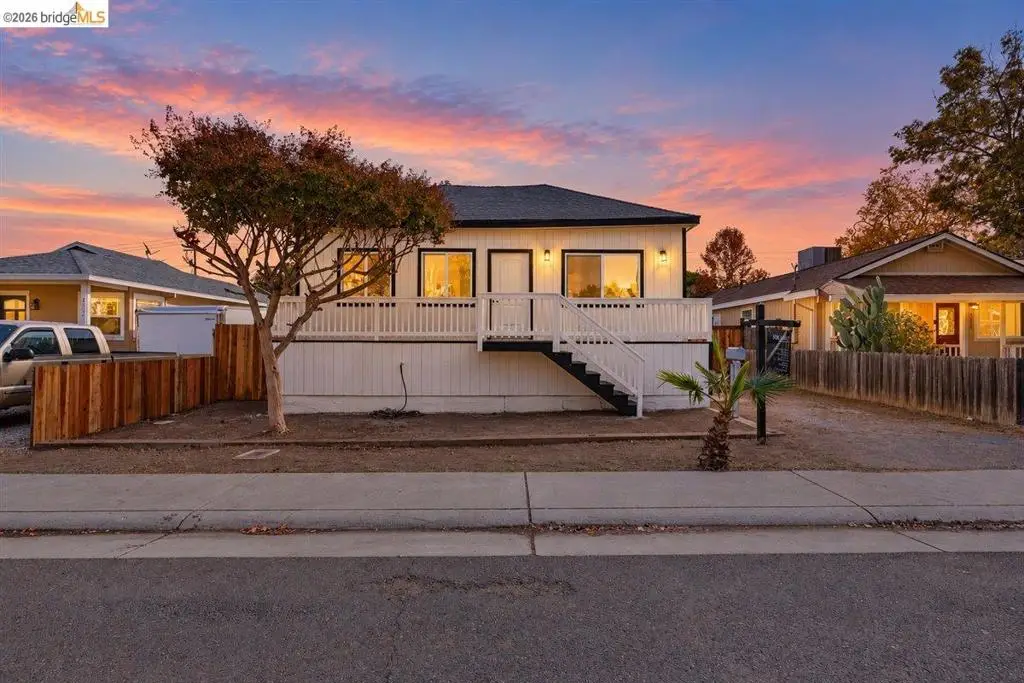 4925 San Francisco St, Rocklin, CA 95677 - #1