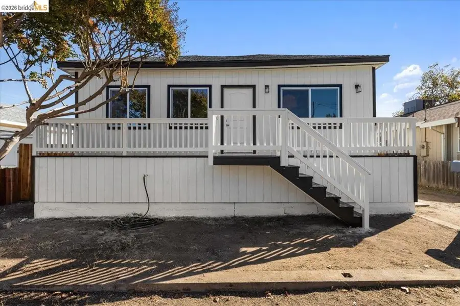 4925 San Francisco St, Rocklin, CA 95677 - #2