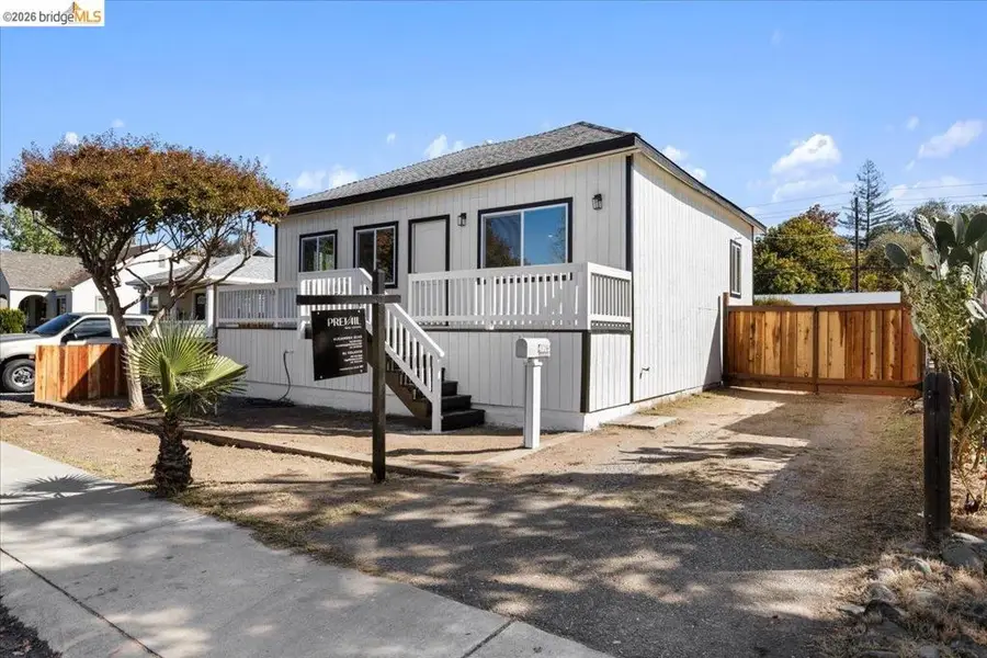 4925 San Francisco St, Rocklin, CA 95677 - #3