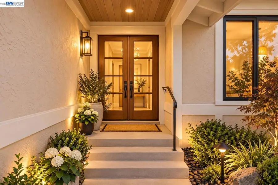 5012 Reid Ct, Richmond, CA 94804 - #3