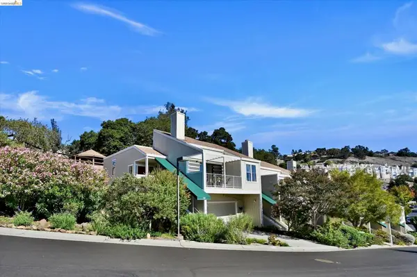 130 Samaria Ln, Oakland, CA 94619