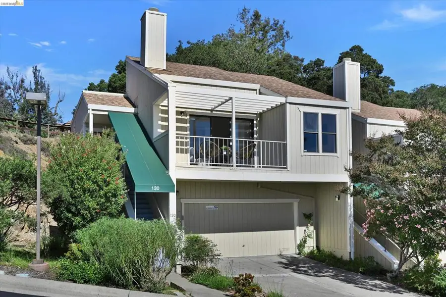 130 Samaria Ln, Oakland, CA 94619 - #2