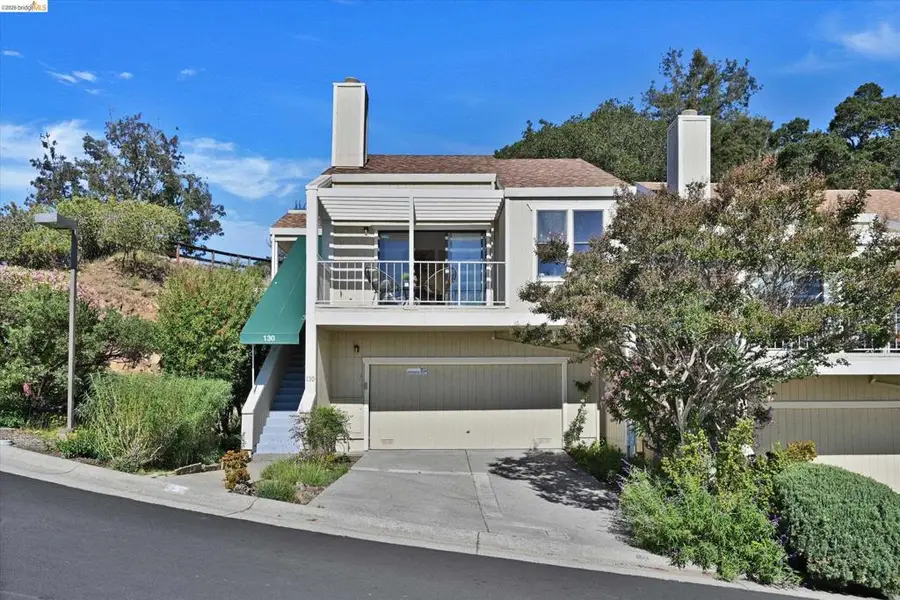 130 Samaria Ln, Oakland, CA 94619 - #3