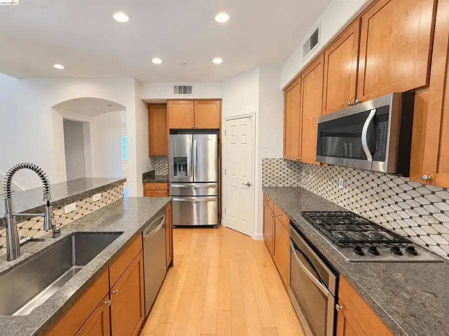 363 Mullinix Way, San Jose, CA 95136 - #2