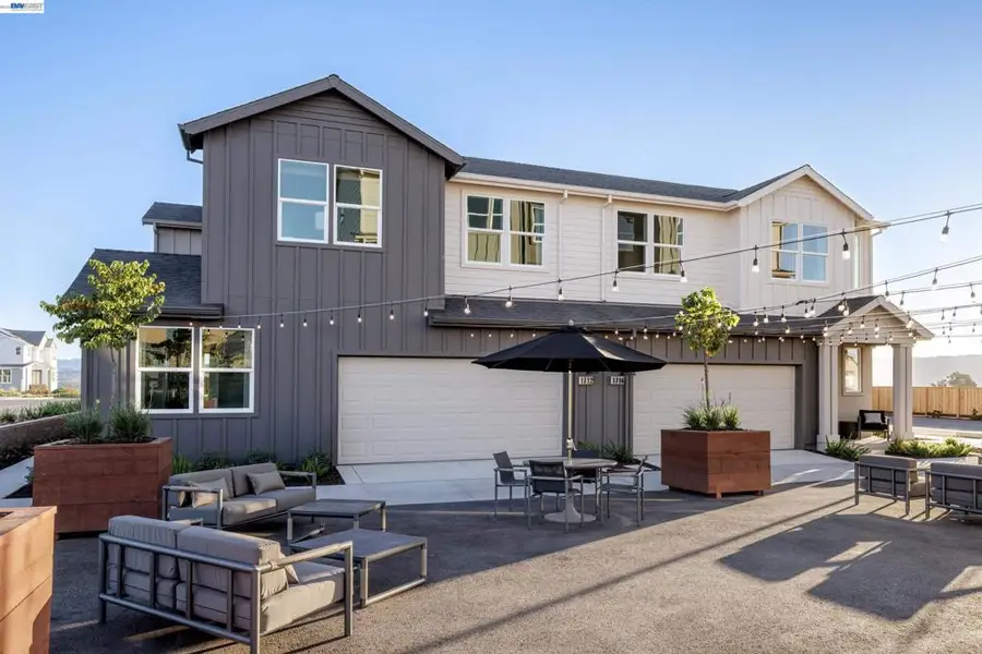 1732 Wayfairing Ave, Dublin, CA 94568 - #3