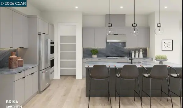 179 Manchester Way, San Bruno, CA 94066
