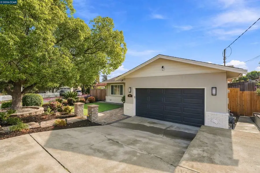 1164 Morello Ave, Martinez, CA 94553 - #3