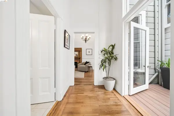 2180 Bush Street, San Francisco, CA 94115