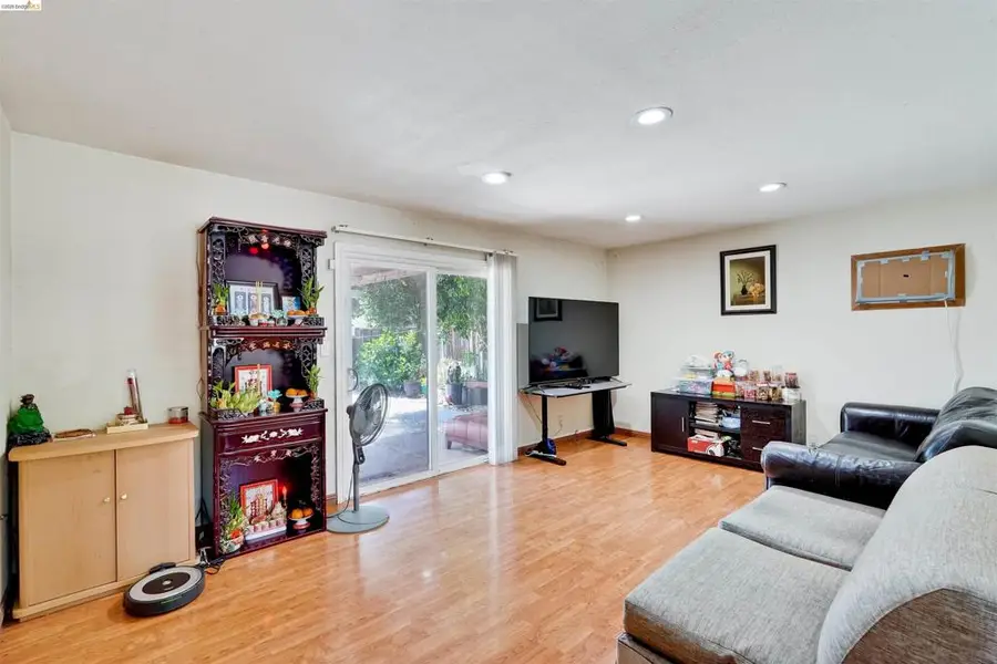 1649 Mount Oliveira Drive, San Jose, CA 95127 - #3