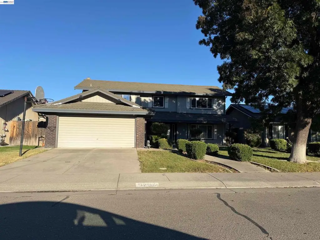 9754 Northridge Way, Stockton, CA 95209 - #1