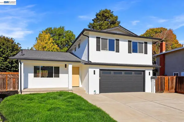7065 Lancaster Ct, Dublin, CA 94568