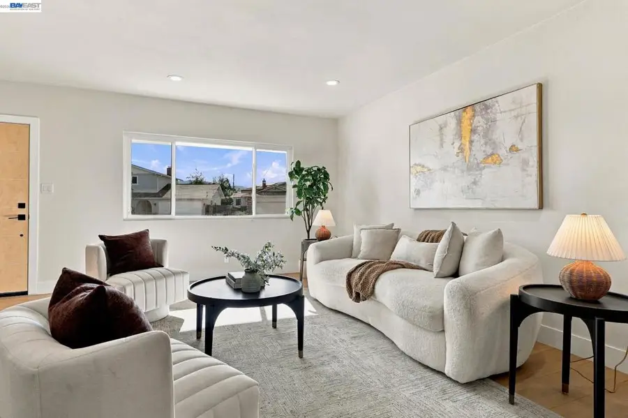 7065 Lancaster Ct, Dublin, CA 94568 - #3
