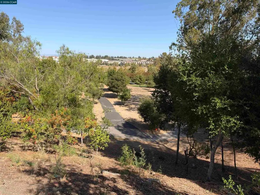 508 Athena #7, Hercules, CA 94547 - #2